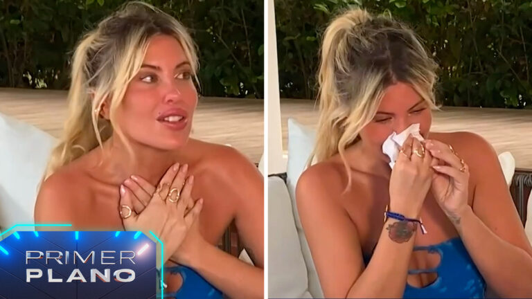 Coté López hizo mea culpa por polémica con Gala Caldirola y mostró arrepentimiento: “Le arruiné la vida”