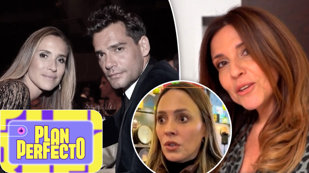 ¿Qué es lo más difícil de un quiebre amoroso? Famosas revelan cómo enfrentaron sus mediáticas separaciones