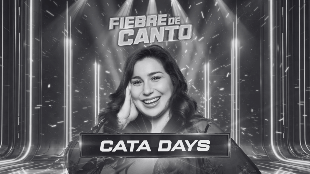 Cata Days