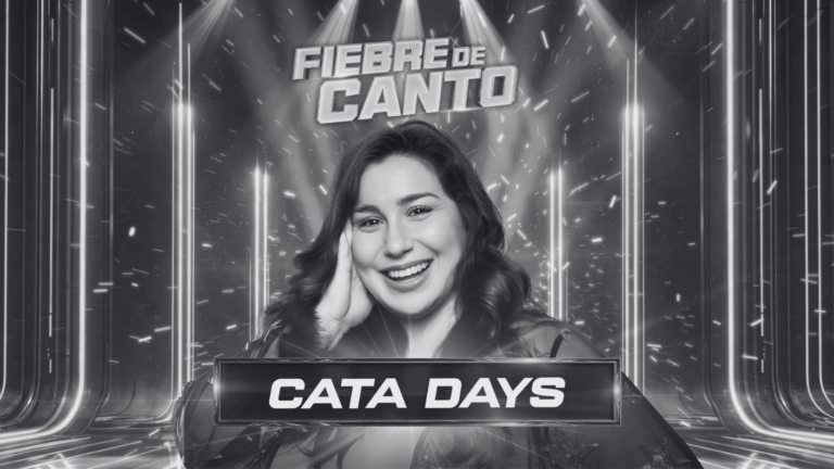 Cata Days