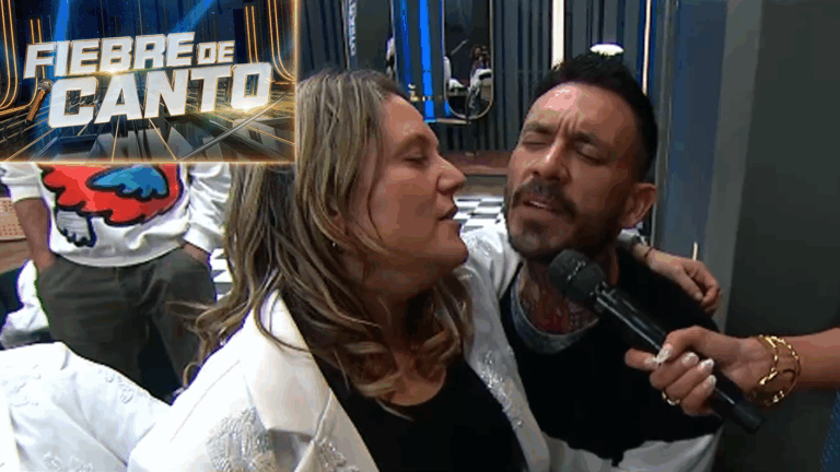 “Tenía tanto miedo de...”: María José Quiroz impactó al revelar el “temor” que tenía de Mauricio Pinilla