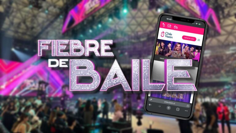 Final de Fiebre de Baile: El público elegirá al gran ganador o ganadora de la competencia