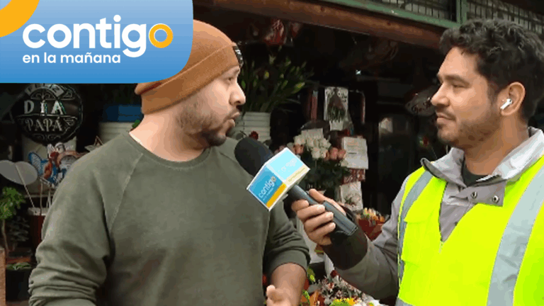 Conductor fiscalizado por no tener la revisión técnica entregó particular excusa: “Yo dependo de...”