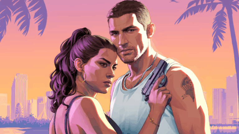Nuevo adelanto del GTA 6: A qué hora y dónde ver An Extended Look en vivo en Chile