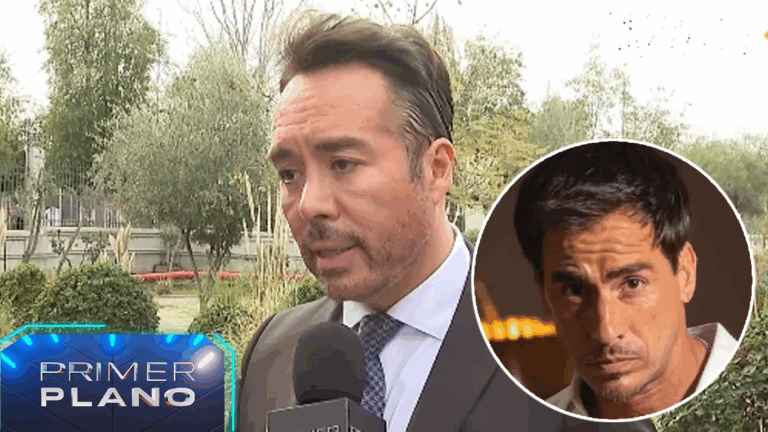 “Su participación fue por 6 meses”: Abogado aclaró cuál sería el rol de Camilo Huerta en dispensario allanado