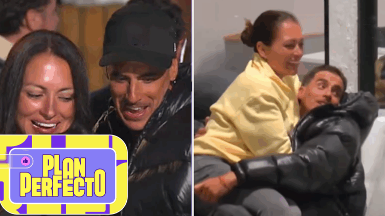 ¡Habría viajado a Miami! Revelan que Camilo Huerta estaría viviendo con Paula Pavic en EEUU