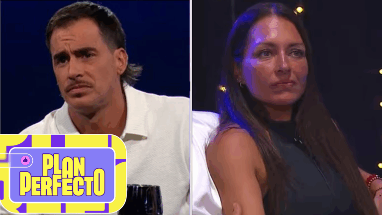 “La bajó cuando se llenó de comentarios”: Revelan la reacción de Paula Pavic tras conocer situación de Camilo Huerta