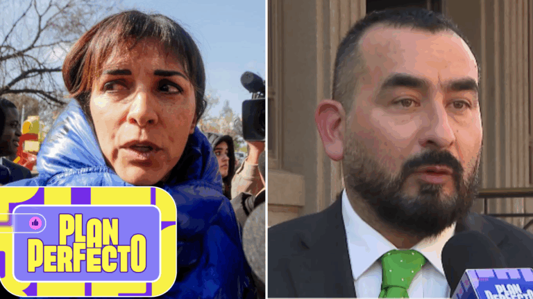 “Estuvo involucrado en un caso...”: Ivette Vergara acusó a su exabogado de tener graves antecedentes