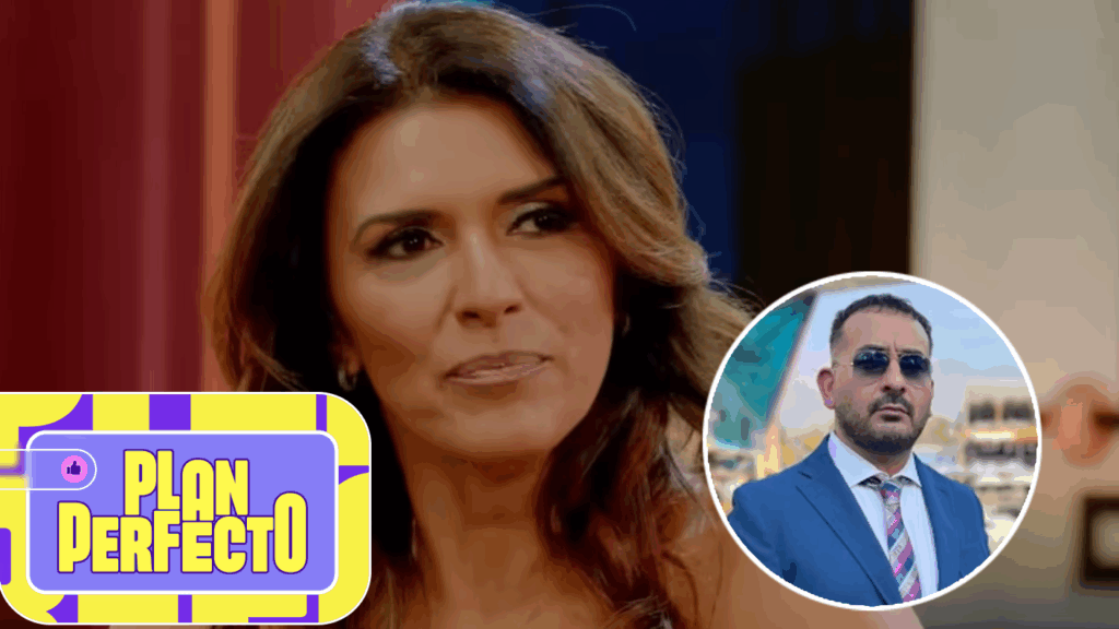 “Tengo todos los audios”: Ivette Vergara negó supuestos insultos y amenazas contra su exabogado