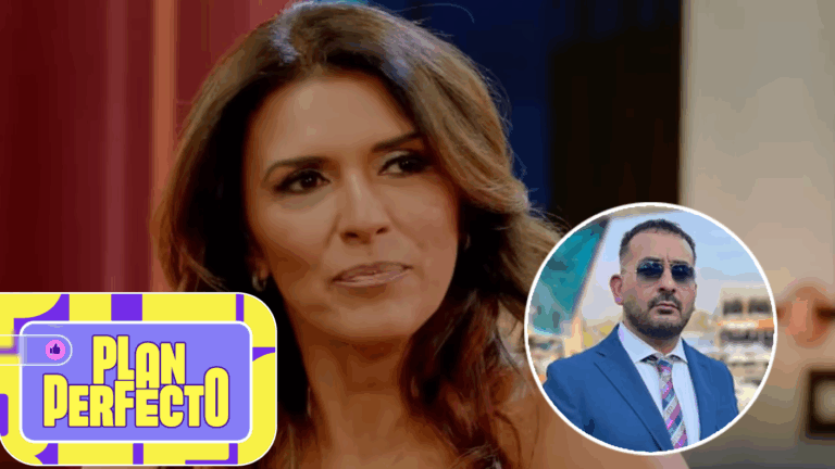 “Tengo todos los audios”: Ivette Vergara negó supuestos insultos y amenazas contra su abogado