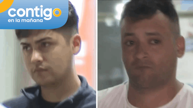 Dos chilenos fueron detenidos en Japón por robar relojes de lujo: Especies alcanzarían los US$1,2 millones