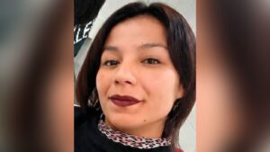 Caso Makarena Tolosa: Tío de la mujer desaparecida habría confesado el crimen a un abogado