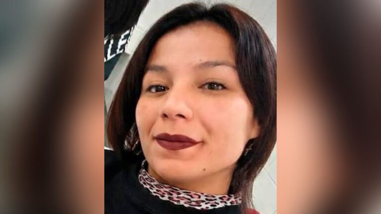 Caso Makarena Tolosa: Tío de la mujer desaparecida habría confesado el crimen a un abogado