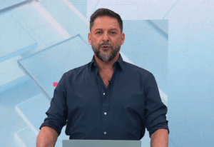 CHV Noticias AM | Sábado 22 de agosto de 2026