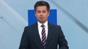 CHV Noticias Central | Sábado 22 de agosto de 2026