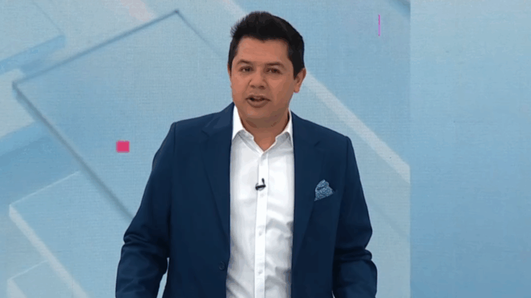 CHV Noticias Tarde | Sábado 1 de agosto de 2026
