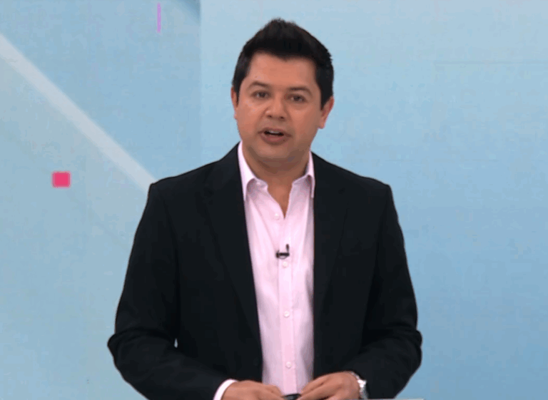 CHV Noticias Tarde | Domingo 2 de agosto de 2026