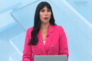 CHV Noticias Tarde | Sábado 15 de agosto de 2026