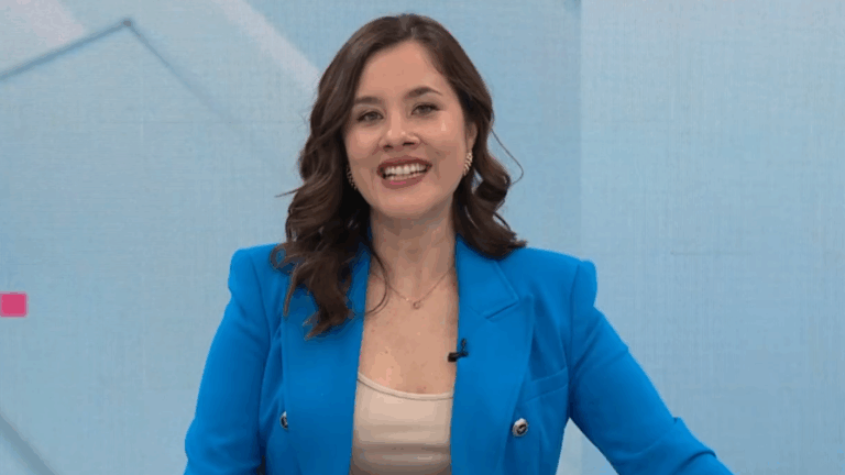 CHV Noticias Tarde | Sábado 29 de agosto de 2026