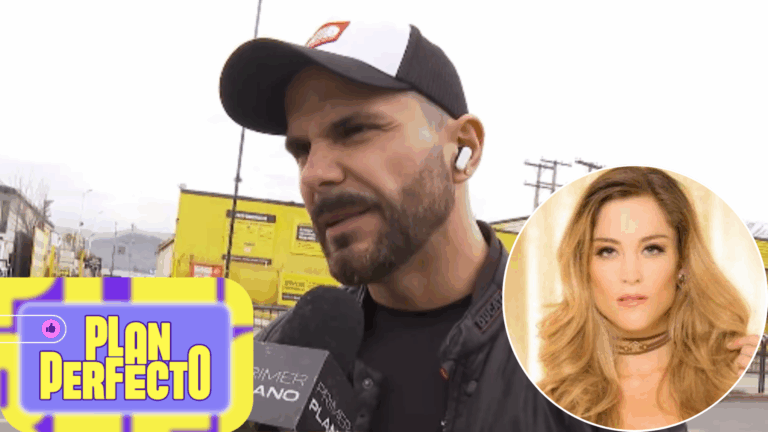 La reflexión de Álvaro Ballero tras fallido guiño a nueva relación: “Cuidar lo que es importante…”