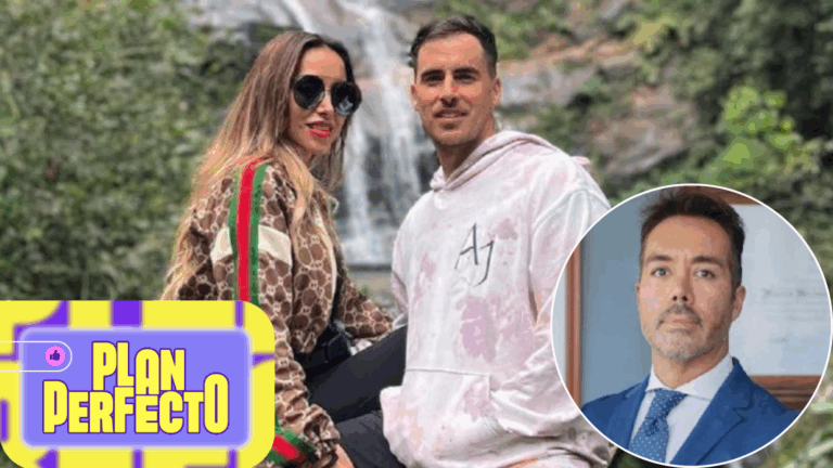 Abogado de Camilo Huerta explica orden de detención por tráfico de drogas: Apunta a negocio con Marité Matus