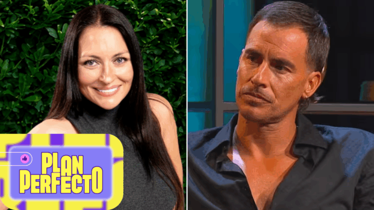 Por presunto tráfico de marihuana: Paula Pavic y Camilo Huerta habrían tenido fuerte discusión en Miami