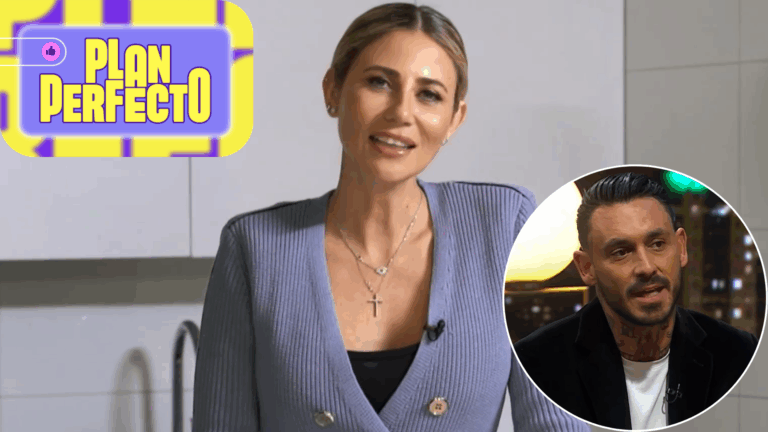 “Dios te perdone”: Mauricio Pinilla envió duro mensaje a Gissella Gallardo por su nueva relación