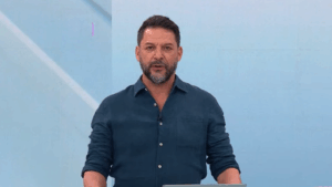 CHV Noticias AM | Domingo 2 de agosto de 2026