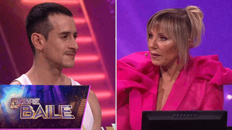 “Ojalá ellos te salven”: José Antonio Raffo sorprendido con directa advertencia de Raquel Argandoña