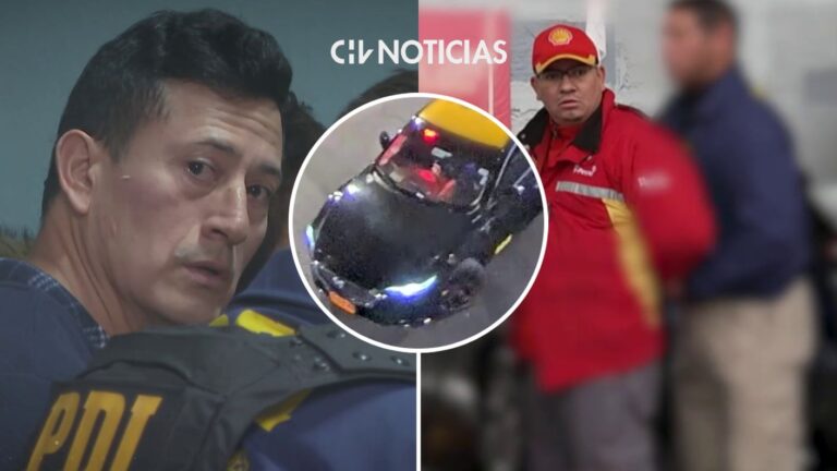 Nuevas denuncias contra 
