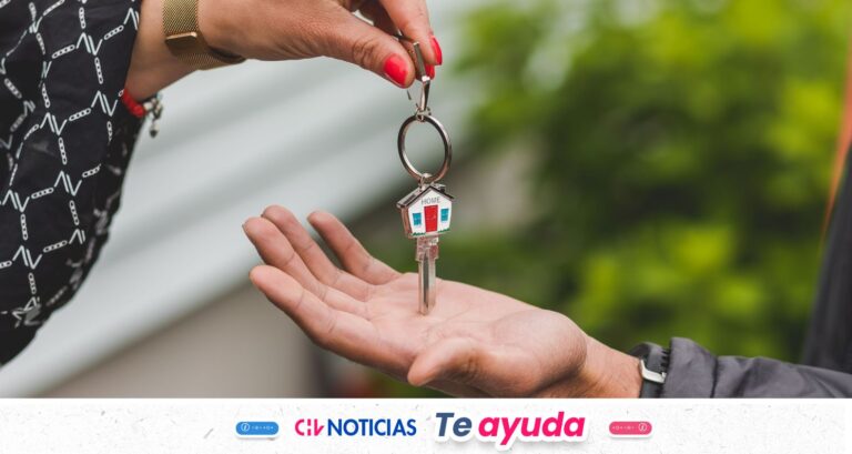 Subsidio hipotecario sumaría 30 mil cupos: Revisa quiénes podrían acceder y cambios clave del beneficio