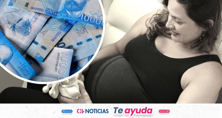 Bono paga hasta $22 mil al mes sólo a mujeres: Revisa los requisitos y montos