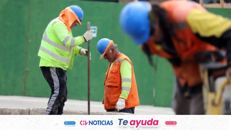 EN VIVO | CHV Noticias Te Ayuda: Todo lo que debes saber sobre finiquitos
