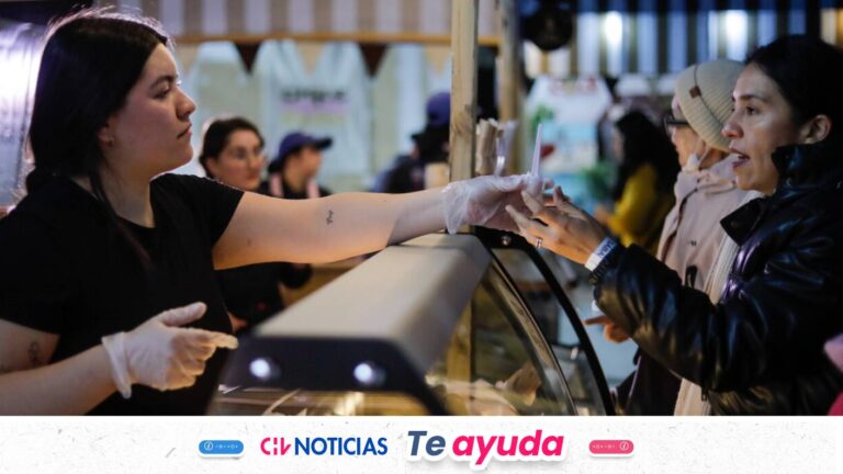 Bono al Trabajo de la Mujer: Quiénes pueden recibir hasta $678 mil en agosto