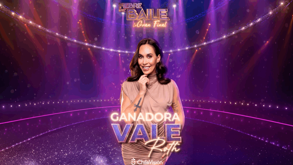 Vale Roth