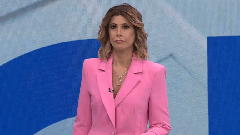 CHV Noticias Central | Domingo 23 de agosto de 2026