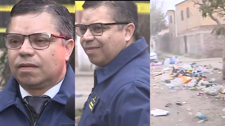 Viento catabático o 'raco negro' obliga a oficial PDI a interrumpir declaración: ¿Qué es?