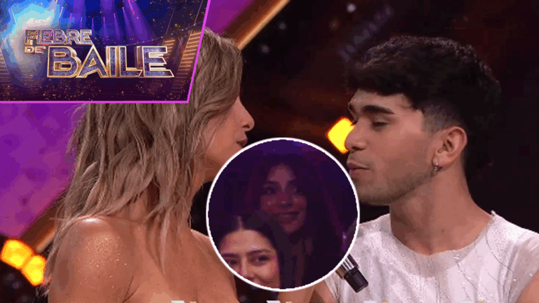 “¿Y la pedida de matrimonio?”: Diana Bolocco puso en aprietos a Yiego Pizarro junto a su “amiga”