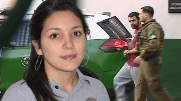 Hallazgo de osamentas marca nuevo giro en caso Mariana Sepúlveda: Familia espera peritajes clave