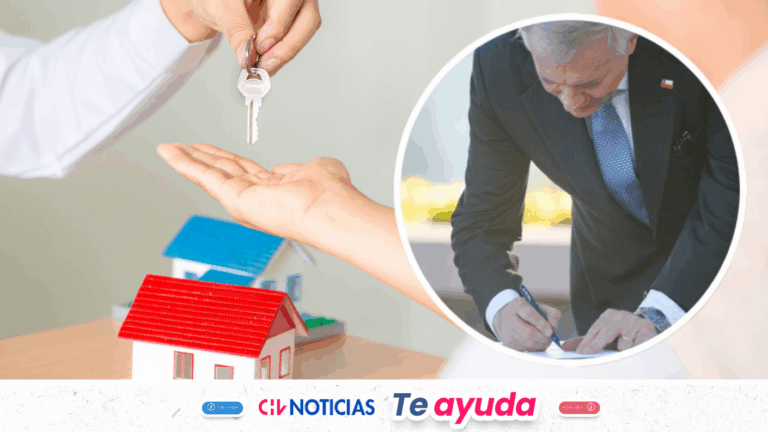 Reforma al mercado de capitales: Los beneficios concretos que traería a la compra de primera vivienda