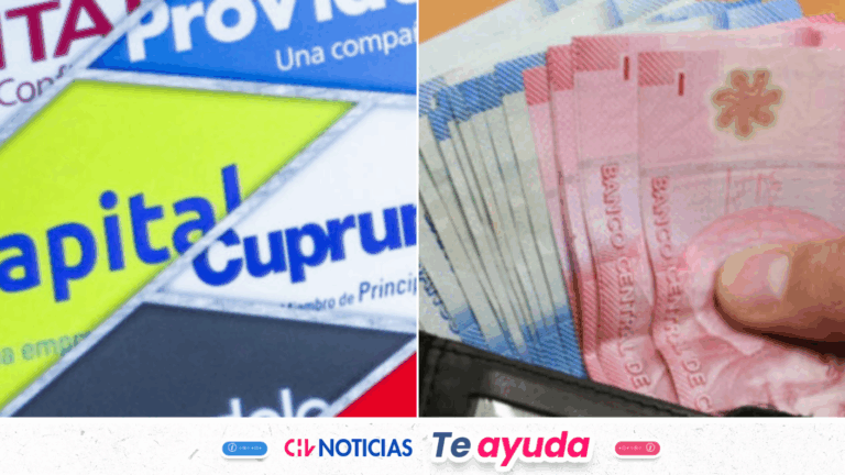 Fin a los multifondos de pensiones: Qué son los fondos generacionales y cómo funcionarán según la edad