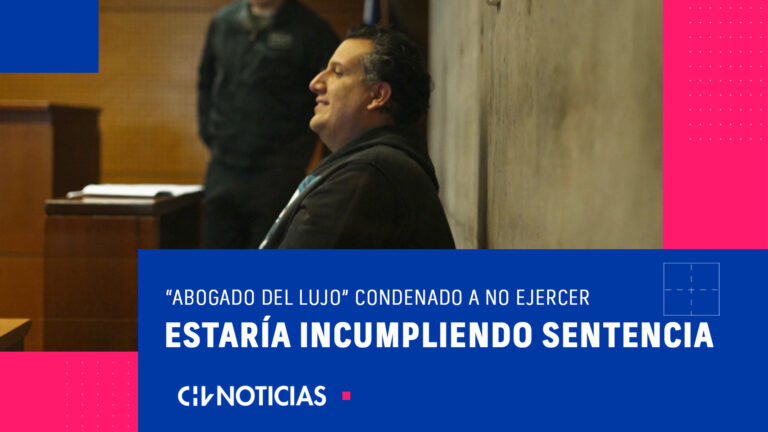 EXCLUSIVO | 
