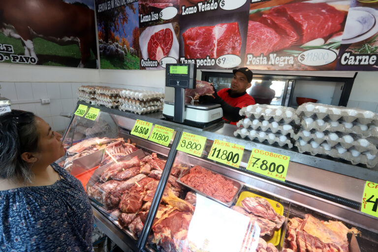 Nuevo cotizador del Sernac ayuda a encontrar los mejores precios para Fiestas Patrias