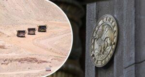 Economía se frena en julio: Imacec anota su peor caída desde marzo de 2023 por la minería