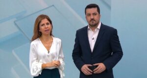 CHV Noticias AM | Martes 1 de septiembre de 2026