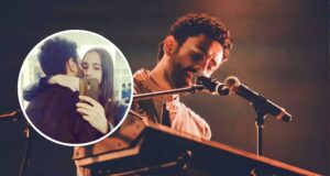 Masacre familiar en México: Músico fue asesinado a balazos junto a su esposa embarazada, hija y mascota