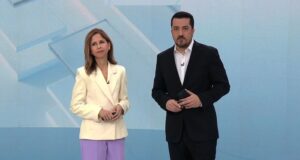 CHV Noticias AM | Viernes 4 de septiembre de 2026