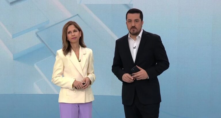 CHV Noticias AM | Viernes 4 de septiembre de 2026