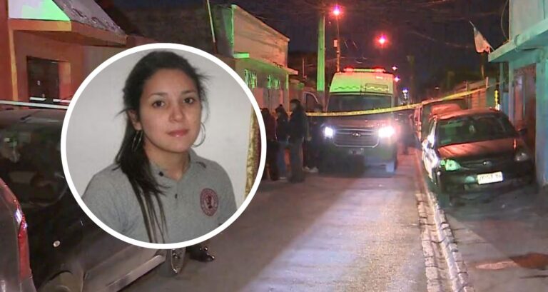 Vuelco en caso de Mariana Sepúlveda: Hombre confesó crimen de la joven después de 18 años