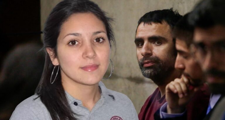 Hallazgo de osamentas marca nuevo giro en caso Mariana Sepúlveda: Familia espera peritajes clave